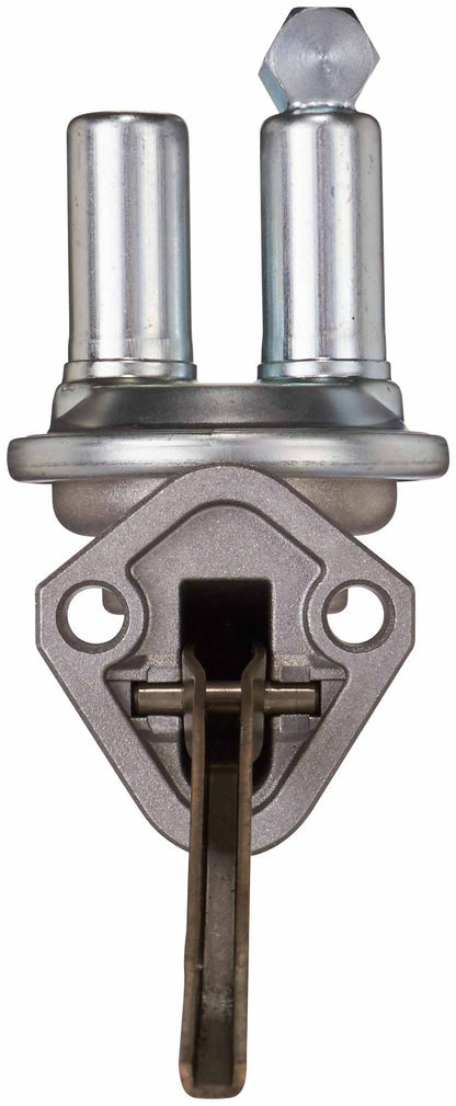 Spectra Premium Mechanical Fuel Pump SP1010MP