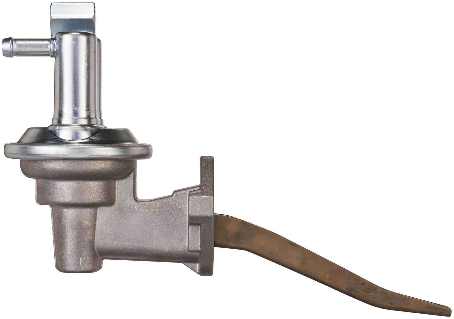 Spectra Premium Mechanical Fuel Pump SP1010MP
