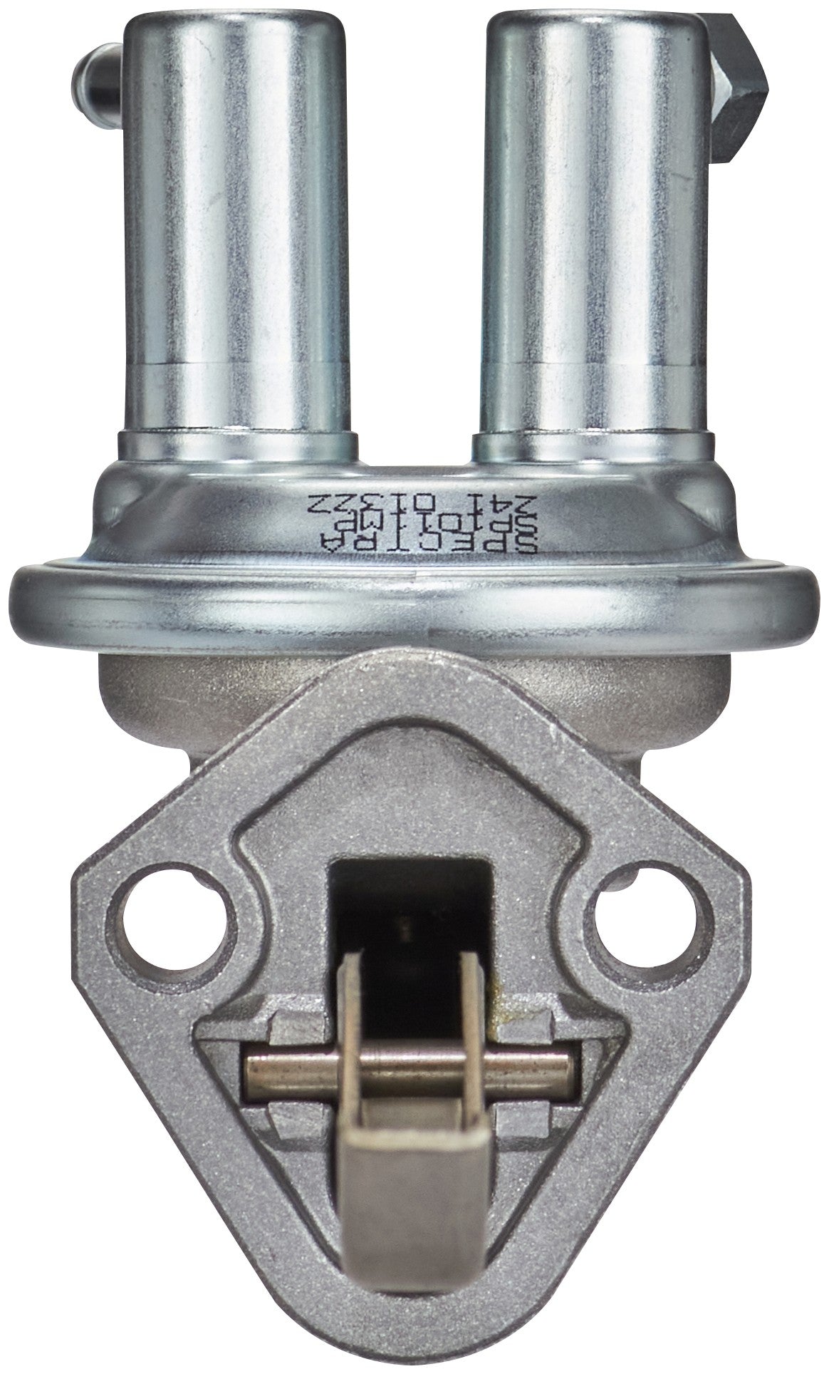 Spectra Premium Mechanical Fuel Pump SP1011MP