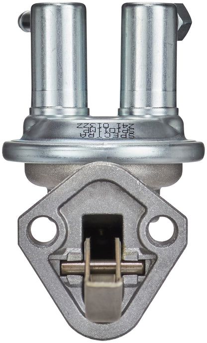 Spectra Premium Mechanical Fuel Pump SP1011MP