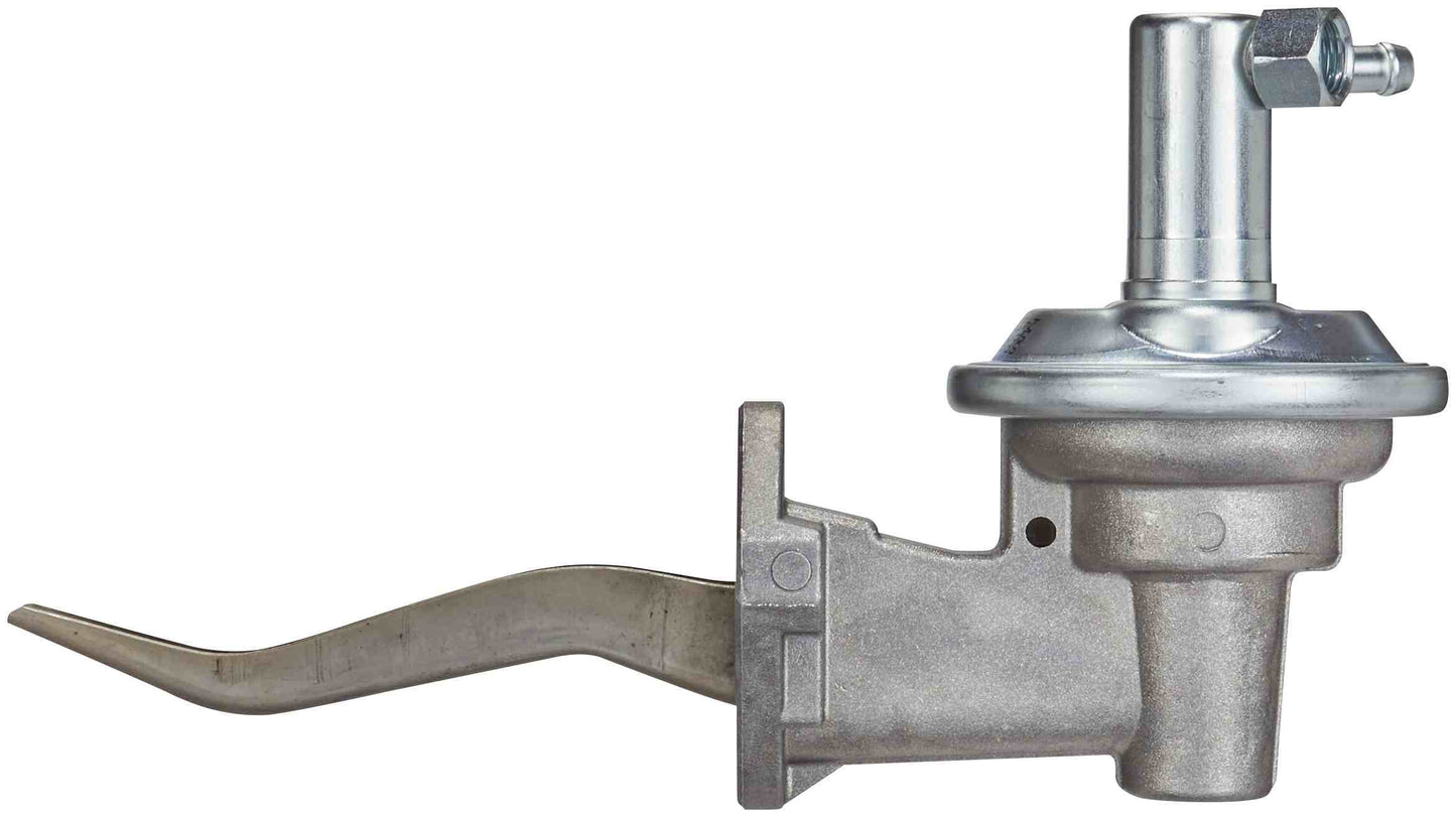 Spectra Premium Mechanical Fuel Pump SP1011MP