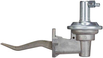 Spectra Premium Mechanical Fuel Pump SP1011MP