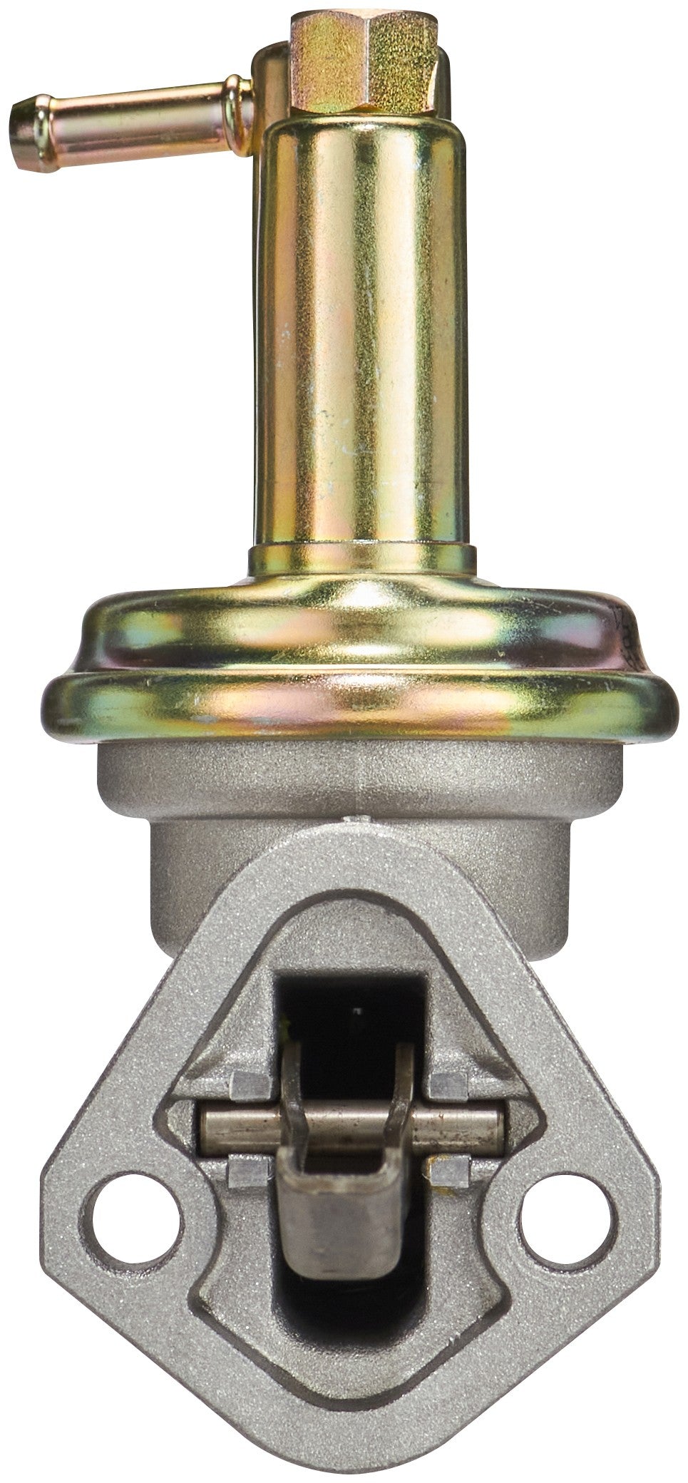 Spectra Premium Mechanical Fuel Pump SP1012MP