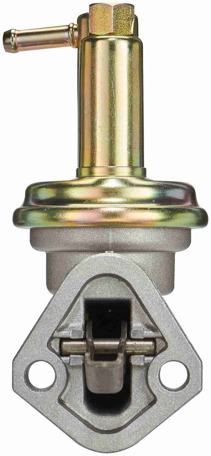 Spectra Premium Mechanical Fuel Pump SP1012MP