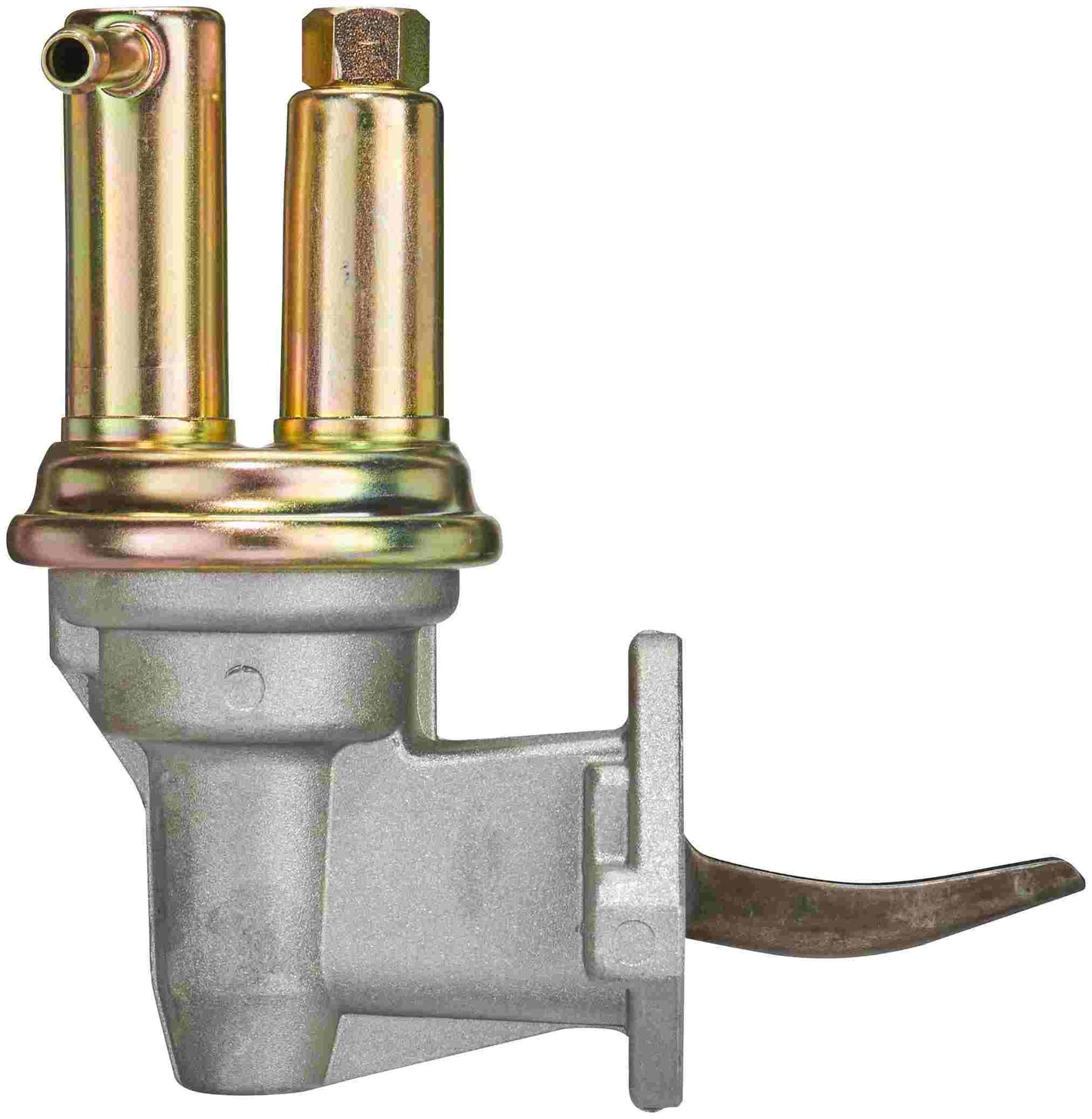 Spectra Premium Mechanical Fuel Pump SP1012MP