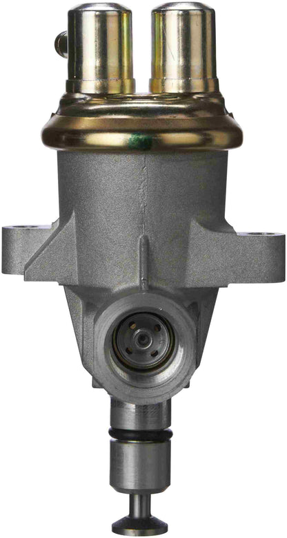 Spectra Premium MECHANICAL FUEL PUMP SP1013MP