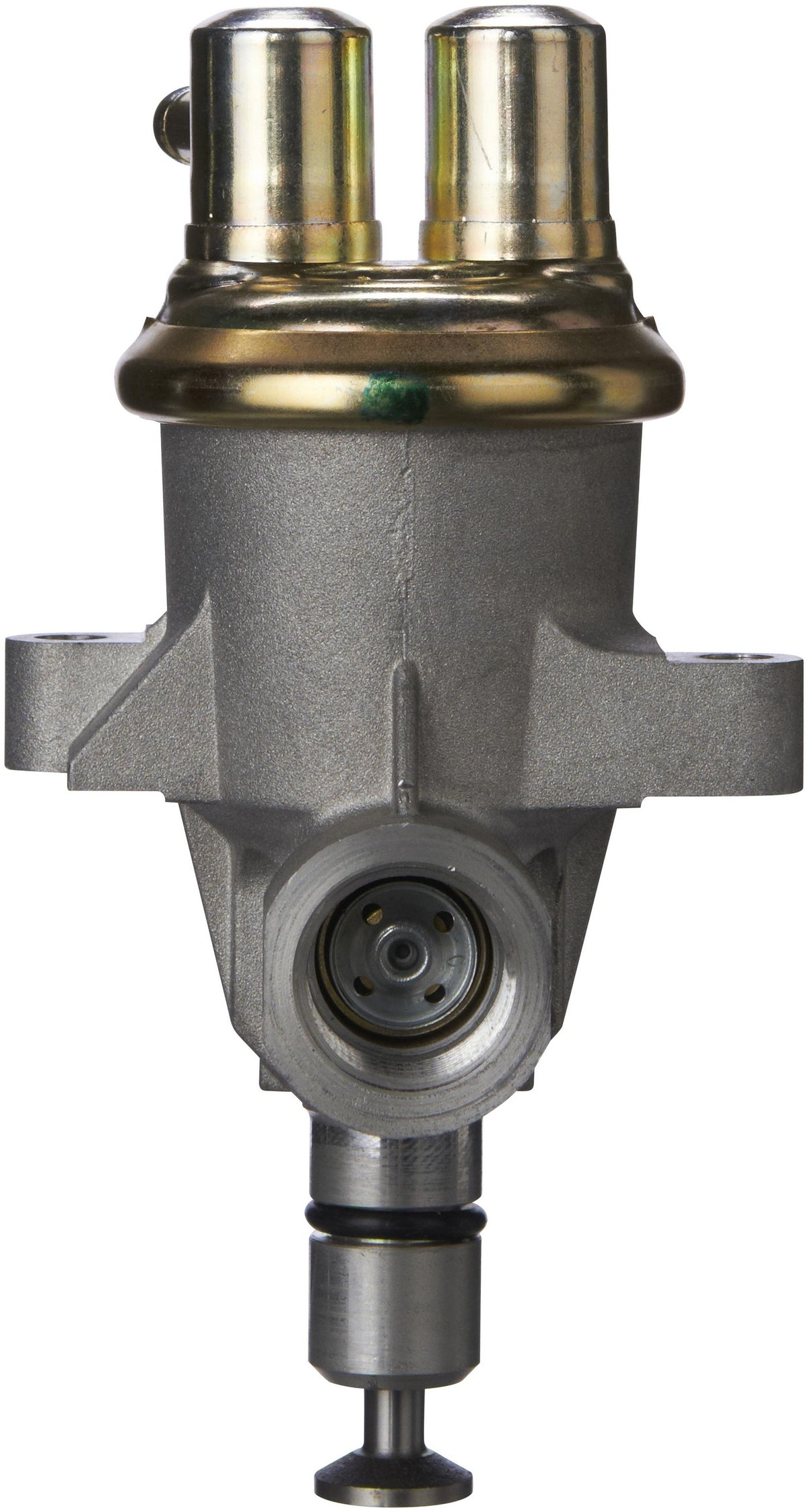 Spectra Premium MECHANICAL FUEL PUMP SP1013MP