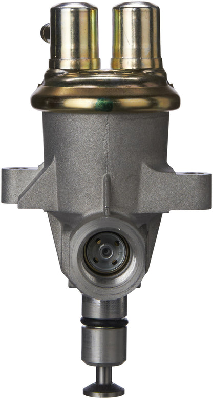 Spectra Premium MECHANICAL FUEL PUMP SP1013MP