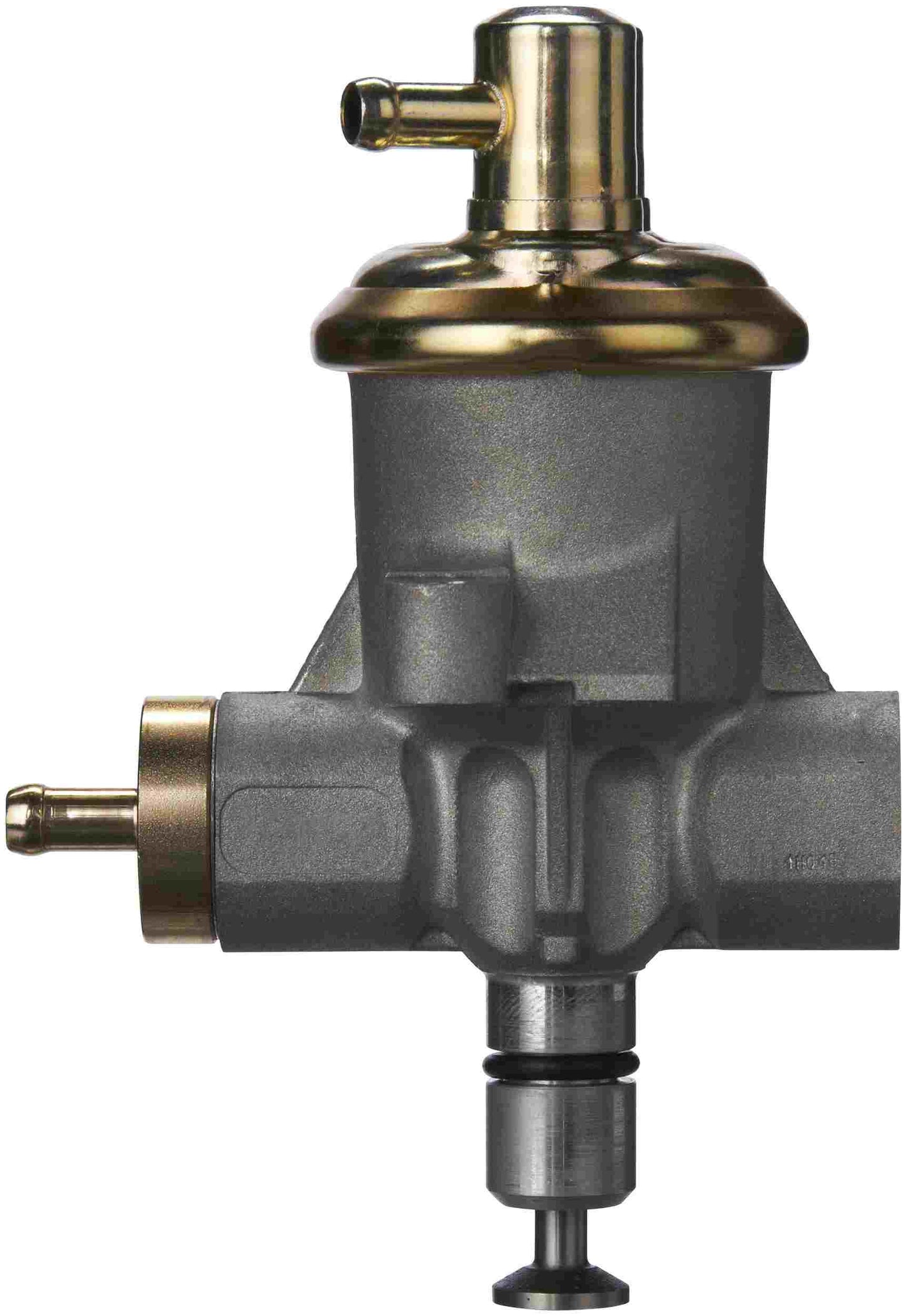 Spectra Premium MECHANICAL FUEL PUMP SP1013MP