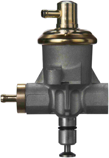Spectra Premium MECHANICAL FUEL PUMP SP1013MP