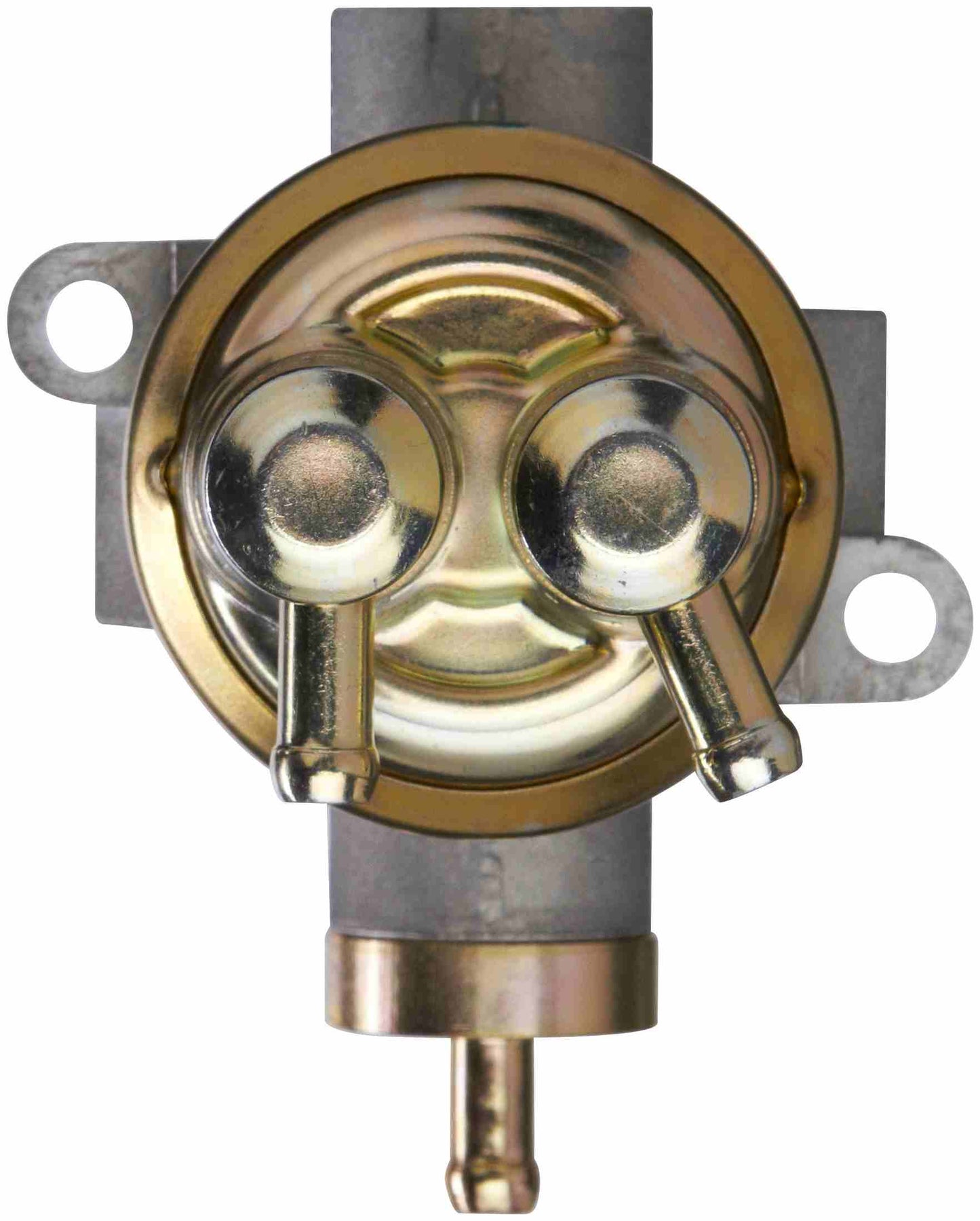 Spectra Premium MECHANICAL FUEL PUMP SP1013MP