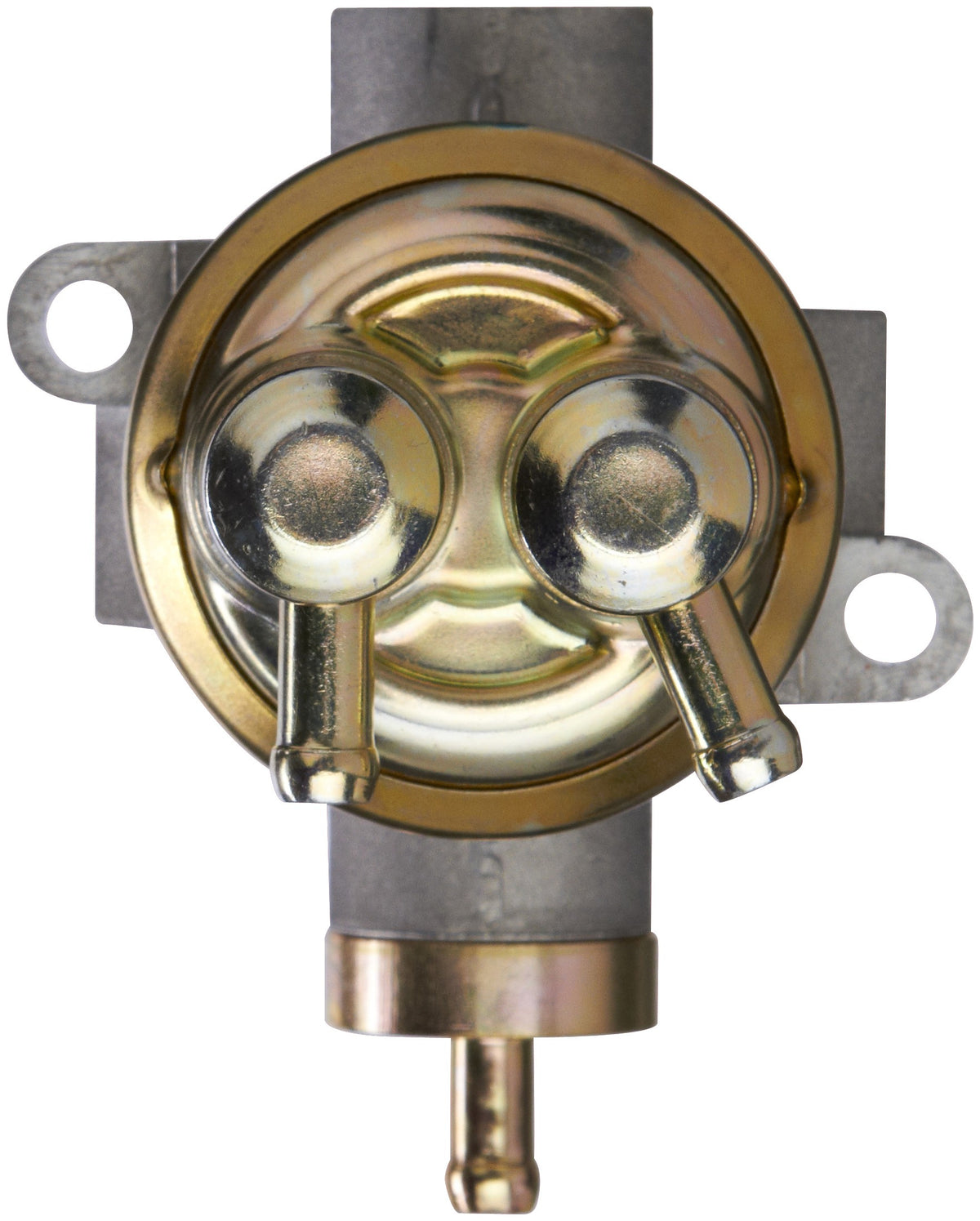 Spectra Premium MECHANICAL FUEL PUMP SP1013MP
