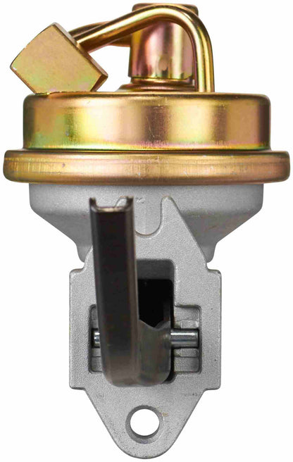 Spectra Premium Mechanical Fuel Pump SP1014MP