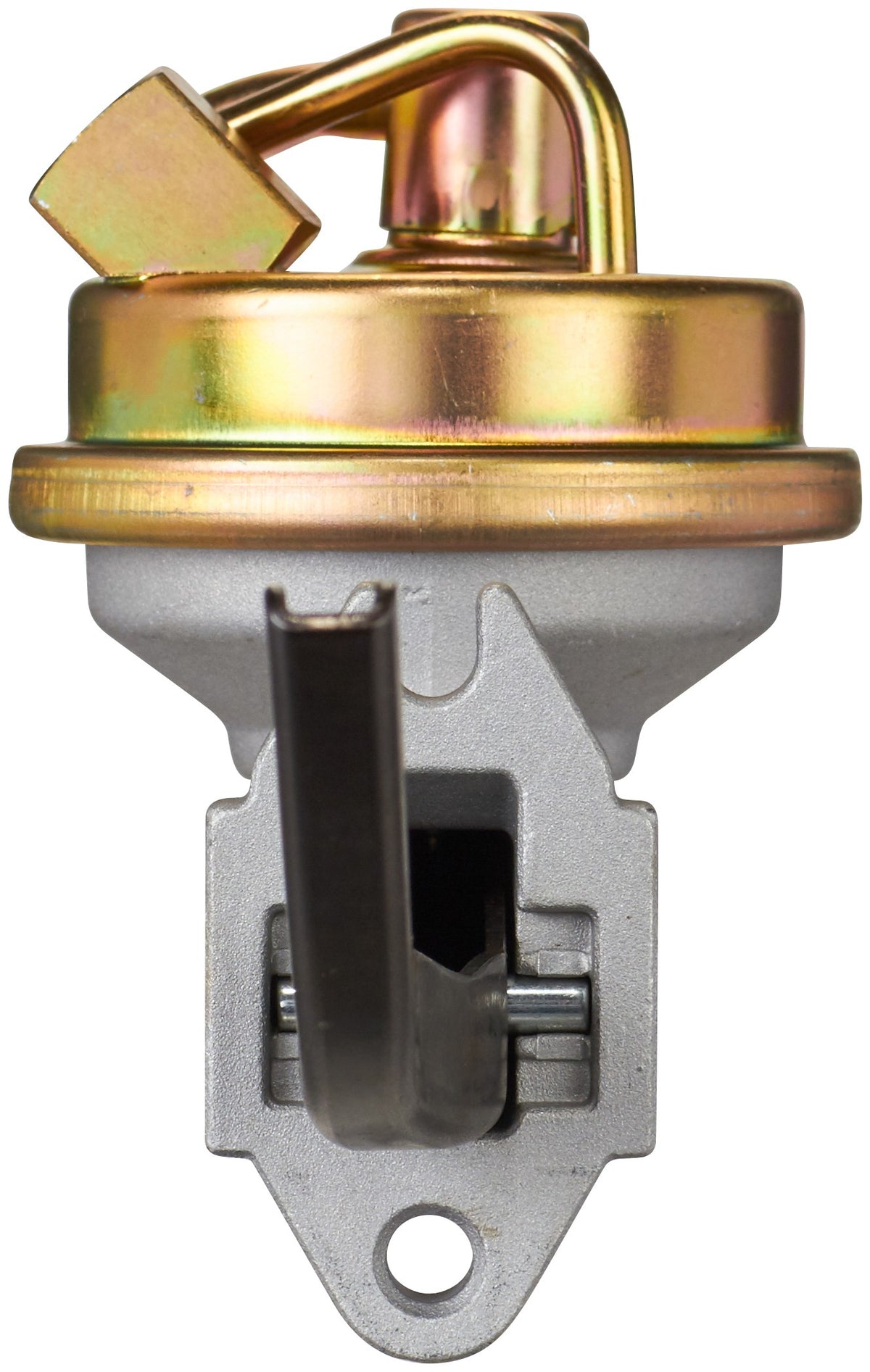Spectra Premium Mechanical Fuel Pump SP1014MP