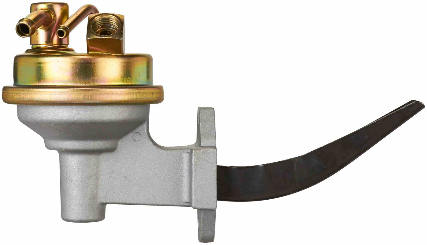Spectra Premium Mechanical Fuel Pump SP1014MP