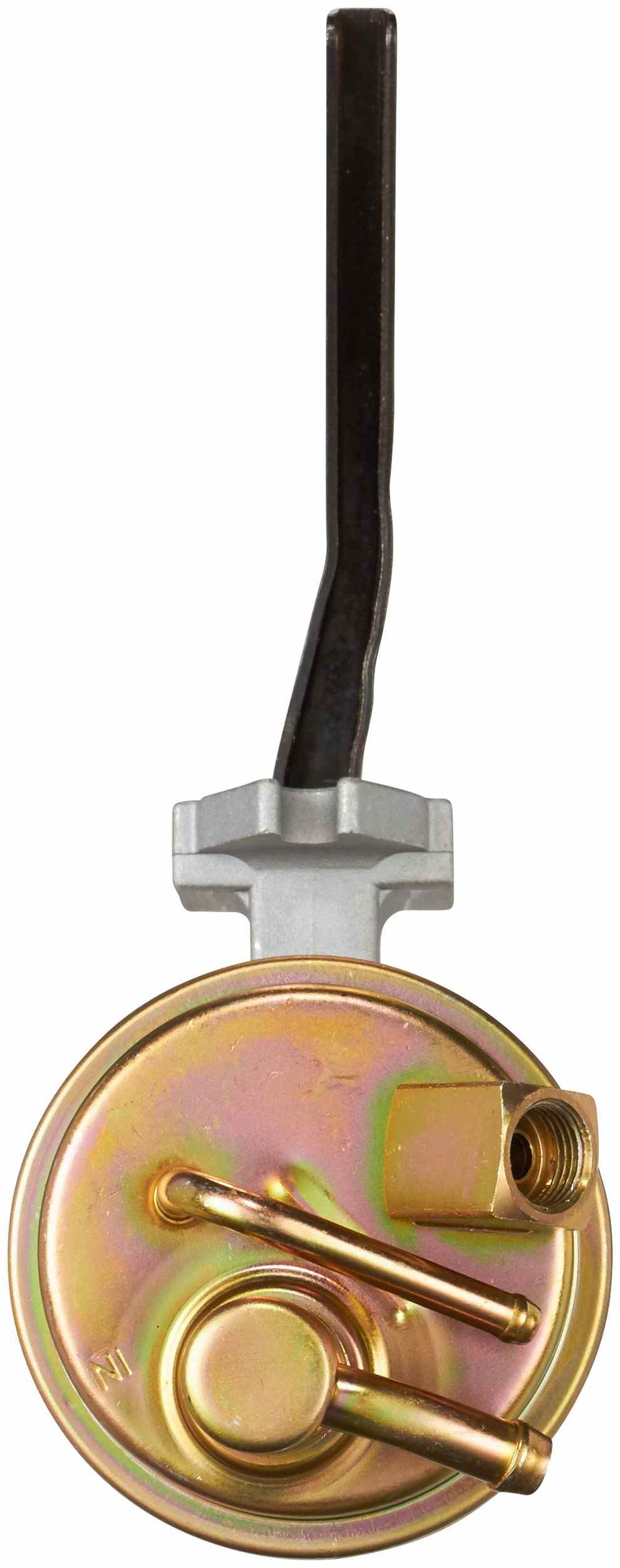 Spectra Premium Mechanical Fuel Pump SP1014MP