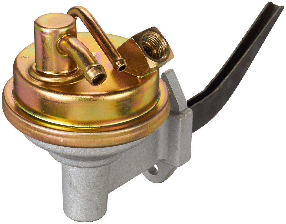 Spectra Premium Mechanical Fuel Pump SP1014MP