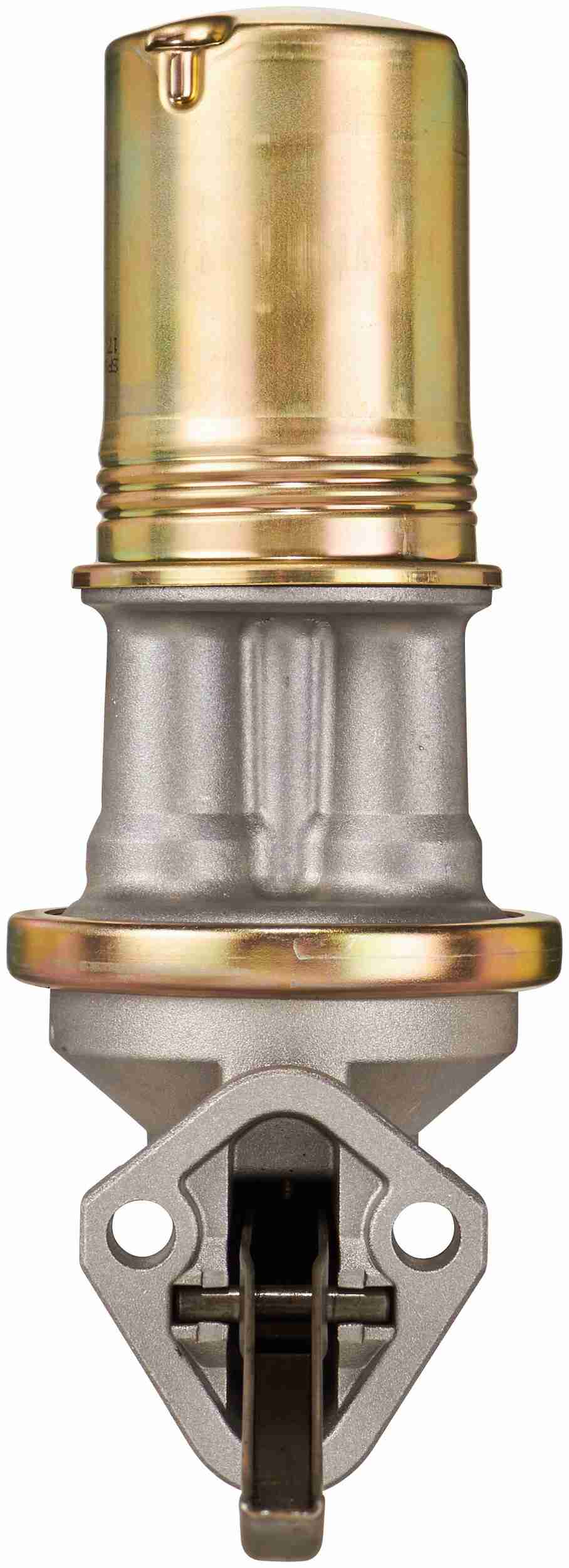 Spectra Premium Mechanical Fuel Pump SP1015MP