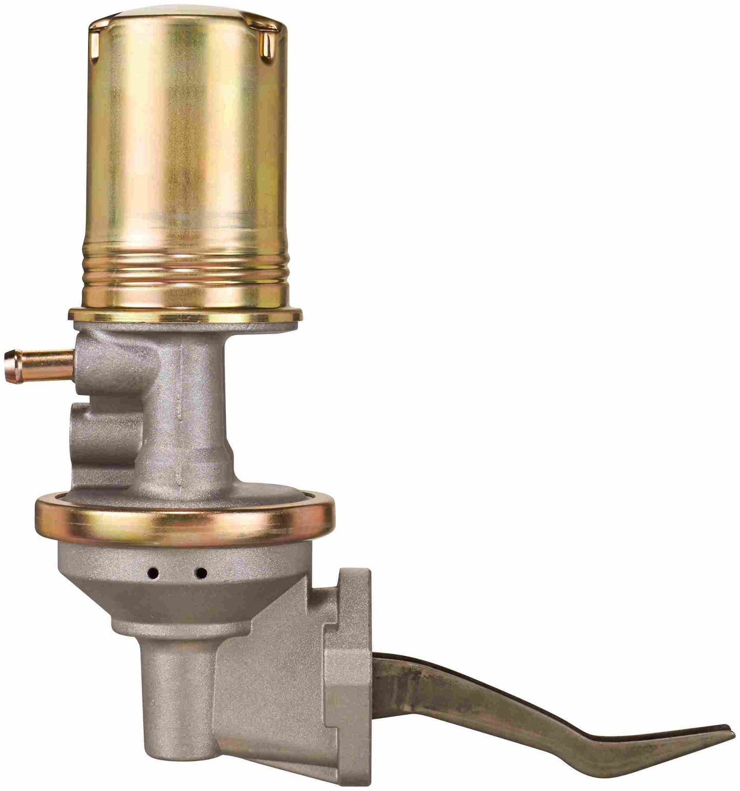 Spectra Premium Mechanical Fuel Pump SP1015MP