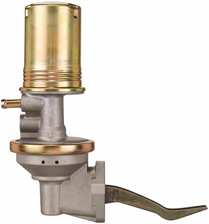 Spectra Premium Mechanical Fuel Pump SP1015MP
