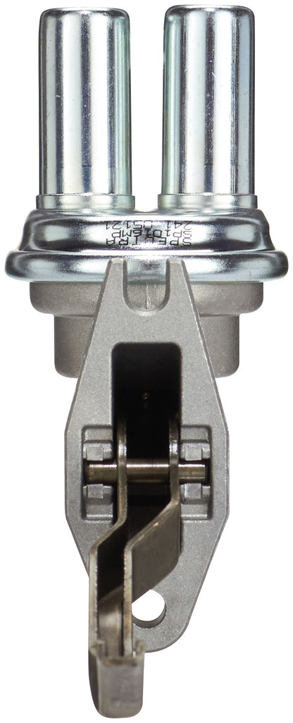 Spectra Premium MECHANICAL FUEL PUMP SP1016MP