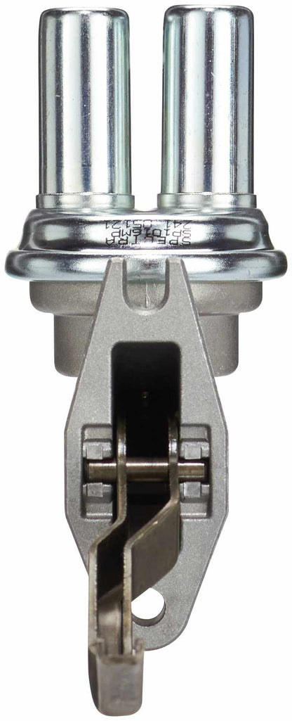 Spectra Premium MECHANICAL FUEL PUMP SP1016MP