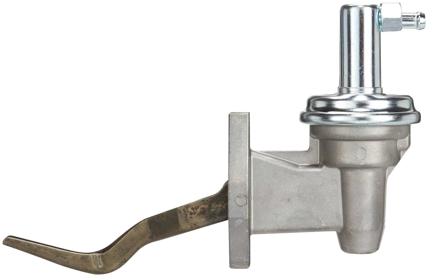 Spectra Premium MECHANICAL FUEL PUMP SP1016MP