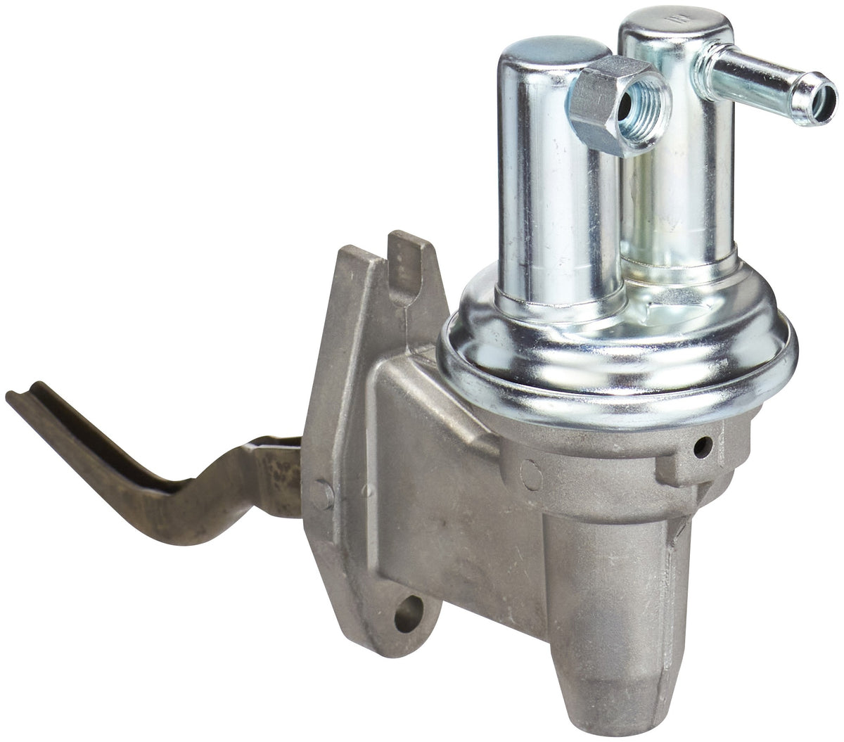 Spectra Premium MECHANICAL FUEL PUMP SP1016MP