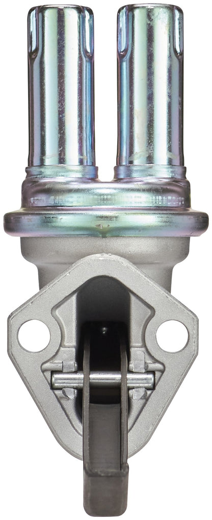 Spectra Premium Mechanical Fuel Pump SP1017MP