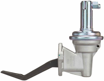 Spectra Premium Mechanical Fuel Pump SP1017MP