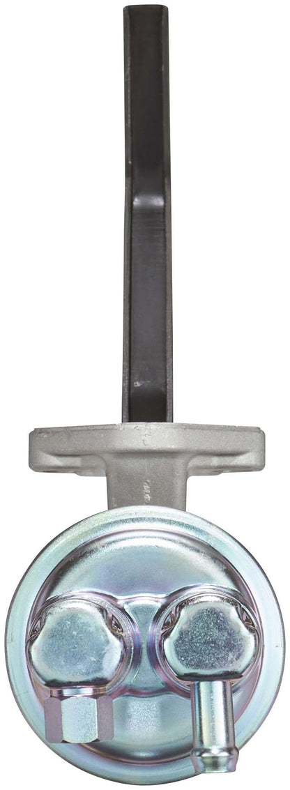 Spectra Premium Mechanical Fuel Pump SP1017MP
