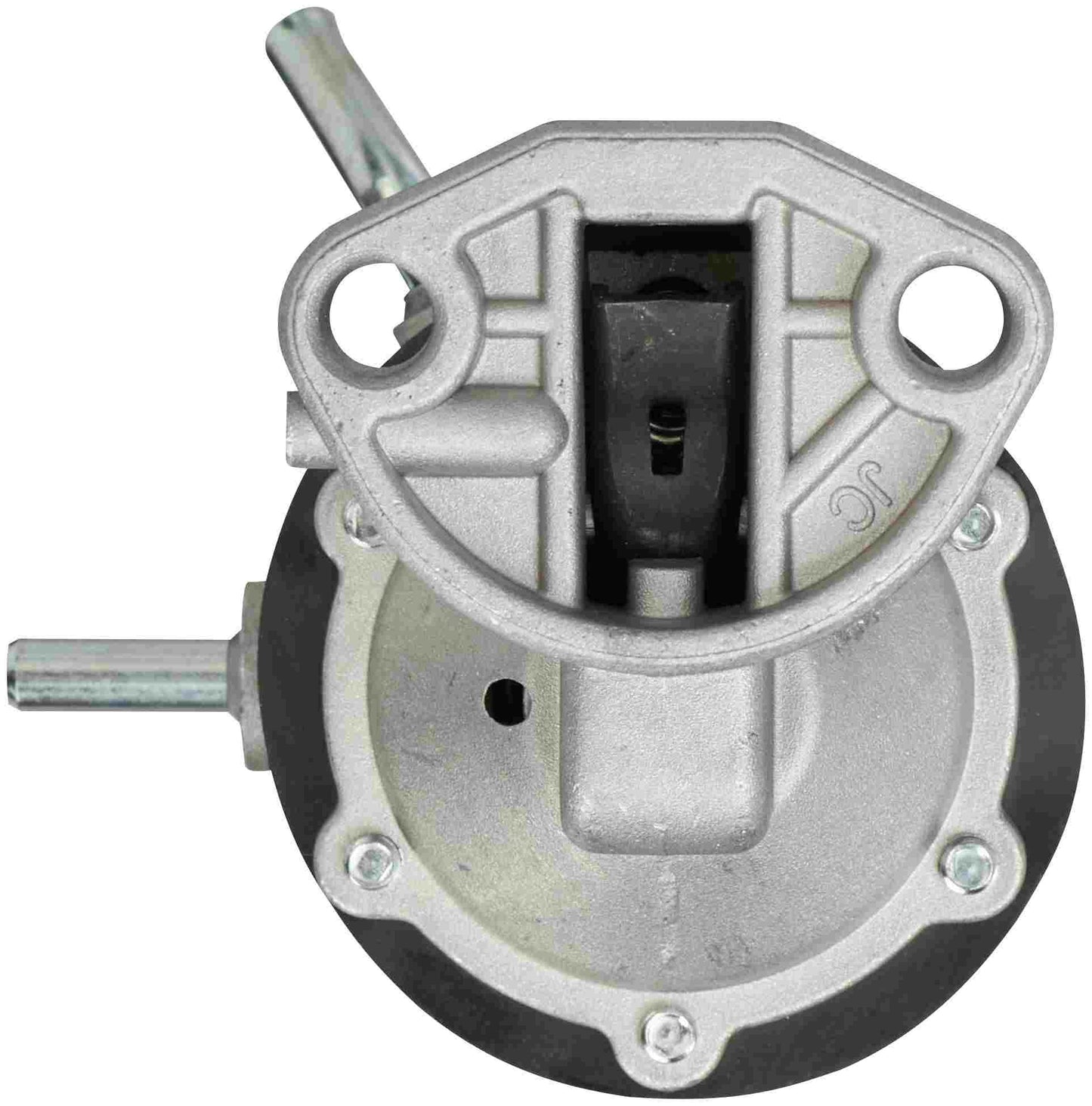 Spectra Premium MECHANICAL FUEL PUMP SP1018MP