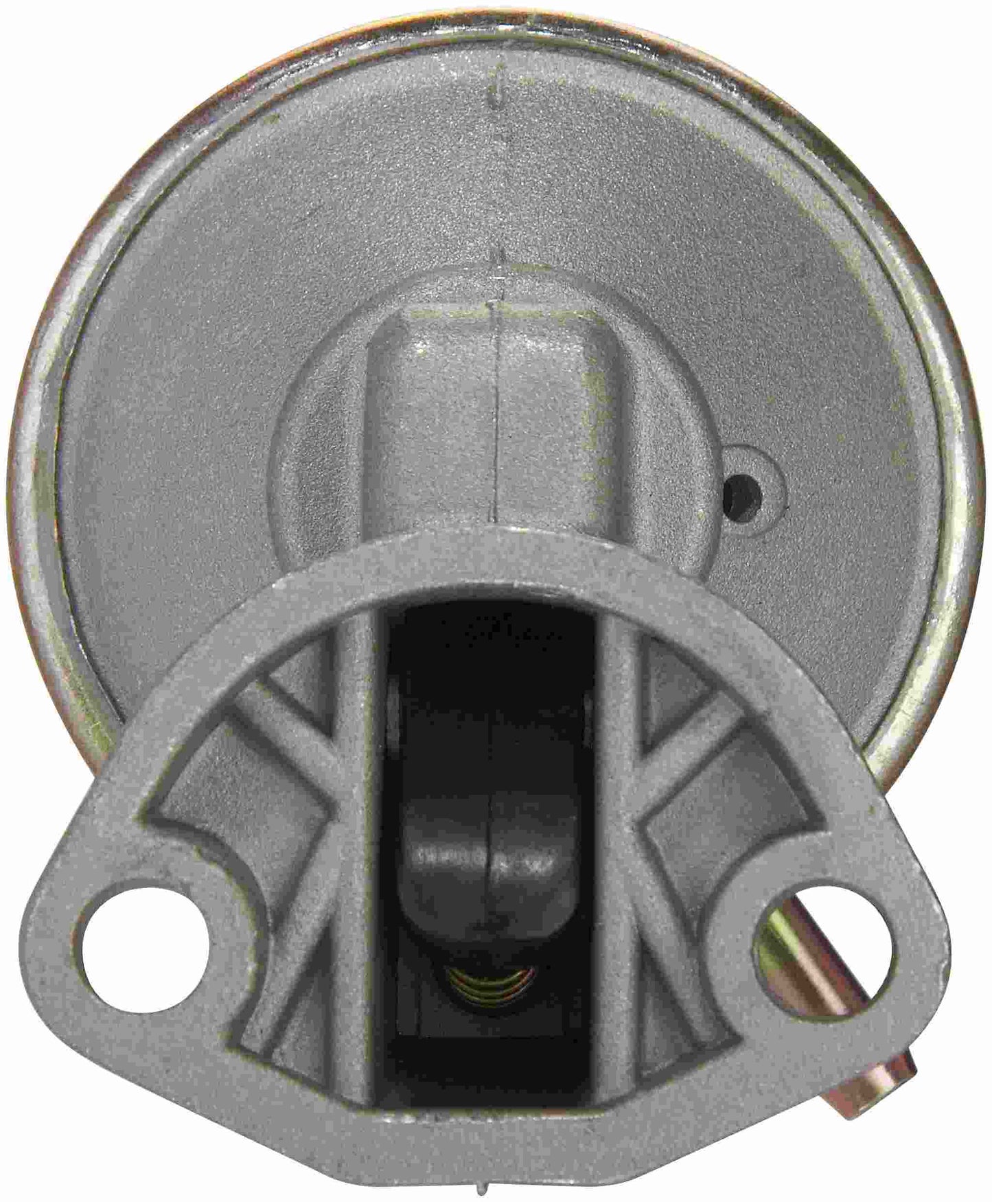 Spectra Premium MECHANICAL FUEL PUMP SP1018MP