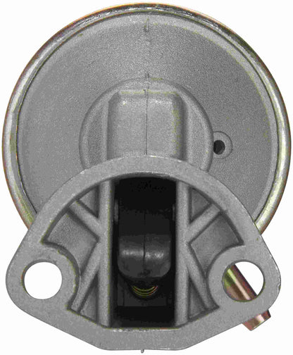 Spectra Premium MECHANICAL FUEL PUMP SP1018MP