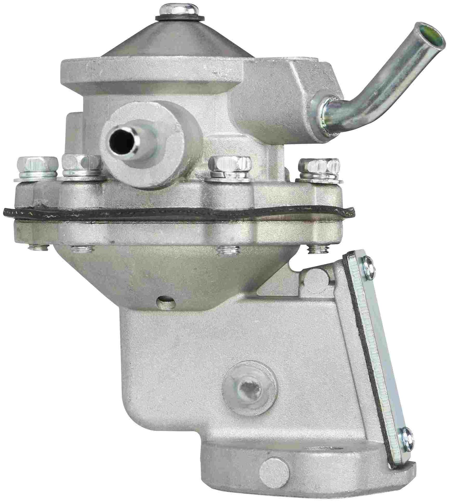 Spectra Premium MECHANICAL FUEL PUMP SP1018MP