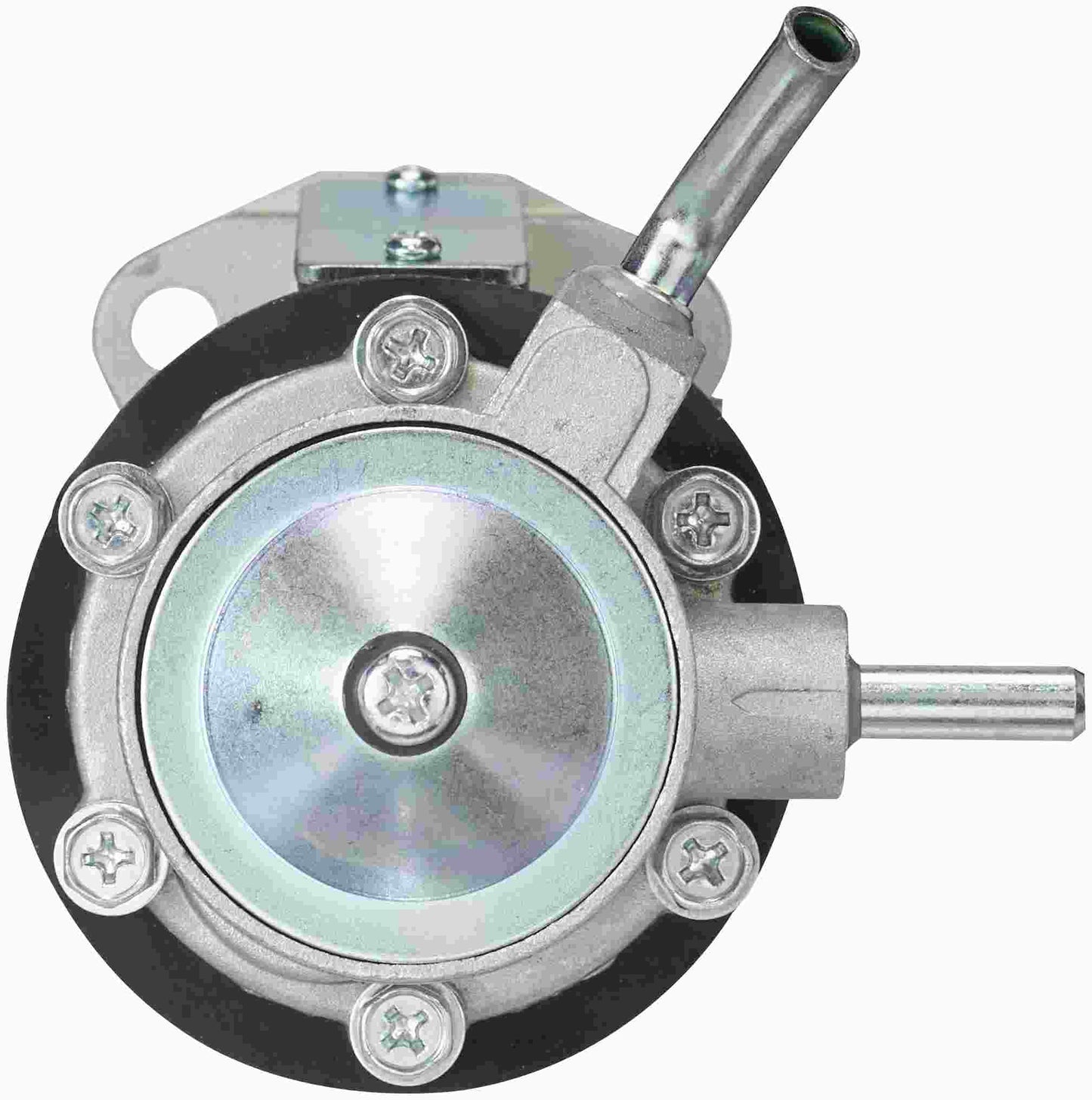 Spectra Premium MECHANICAL FUEL PUMP SP1018MP