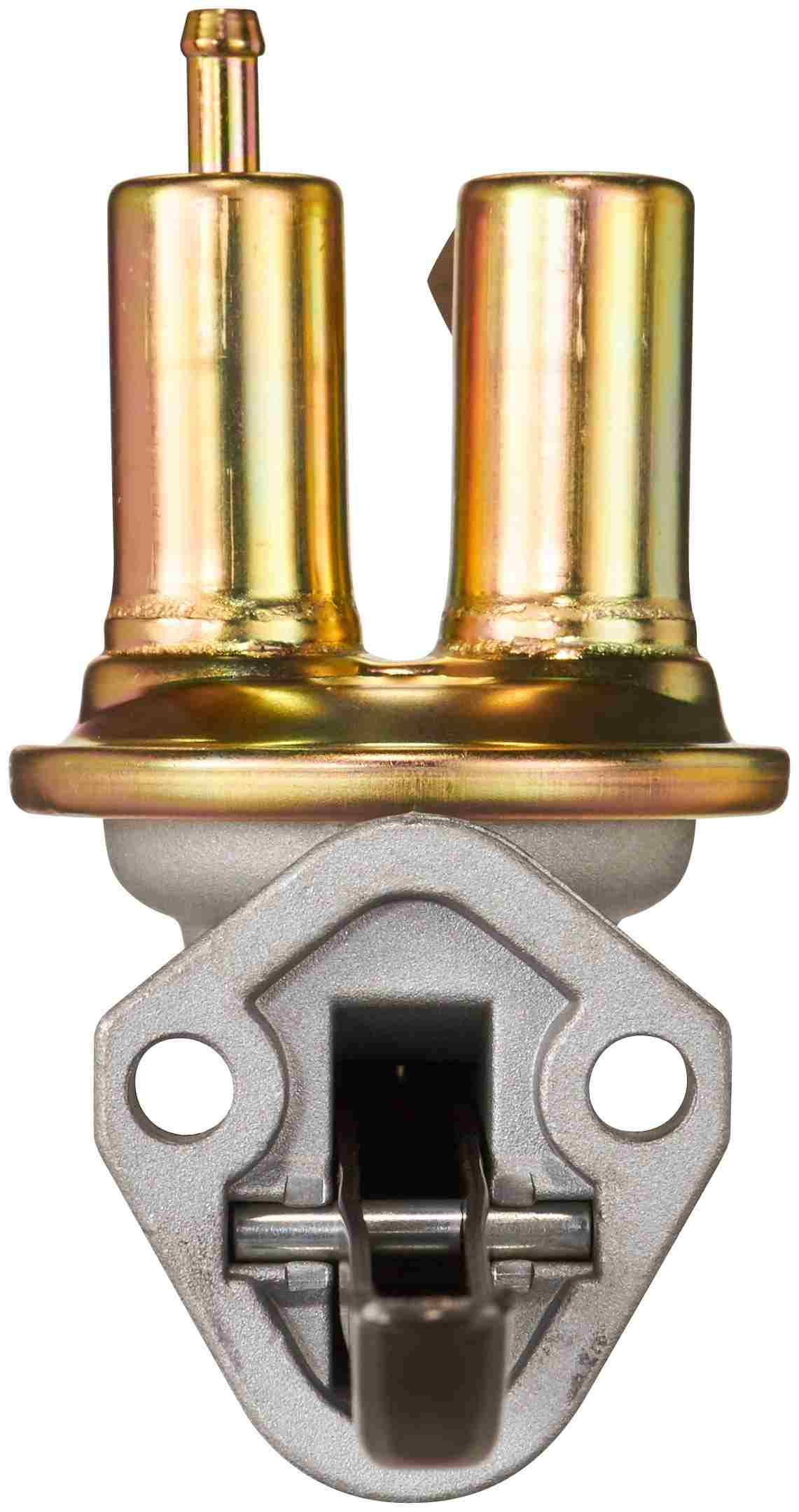Spectra Premium Mechanical Fuel Pump SP1019MP
