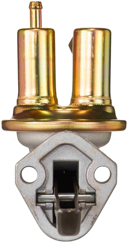 Spectra Premium Mechanical Fuel Pump SP1019MP