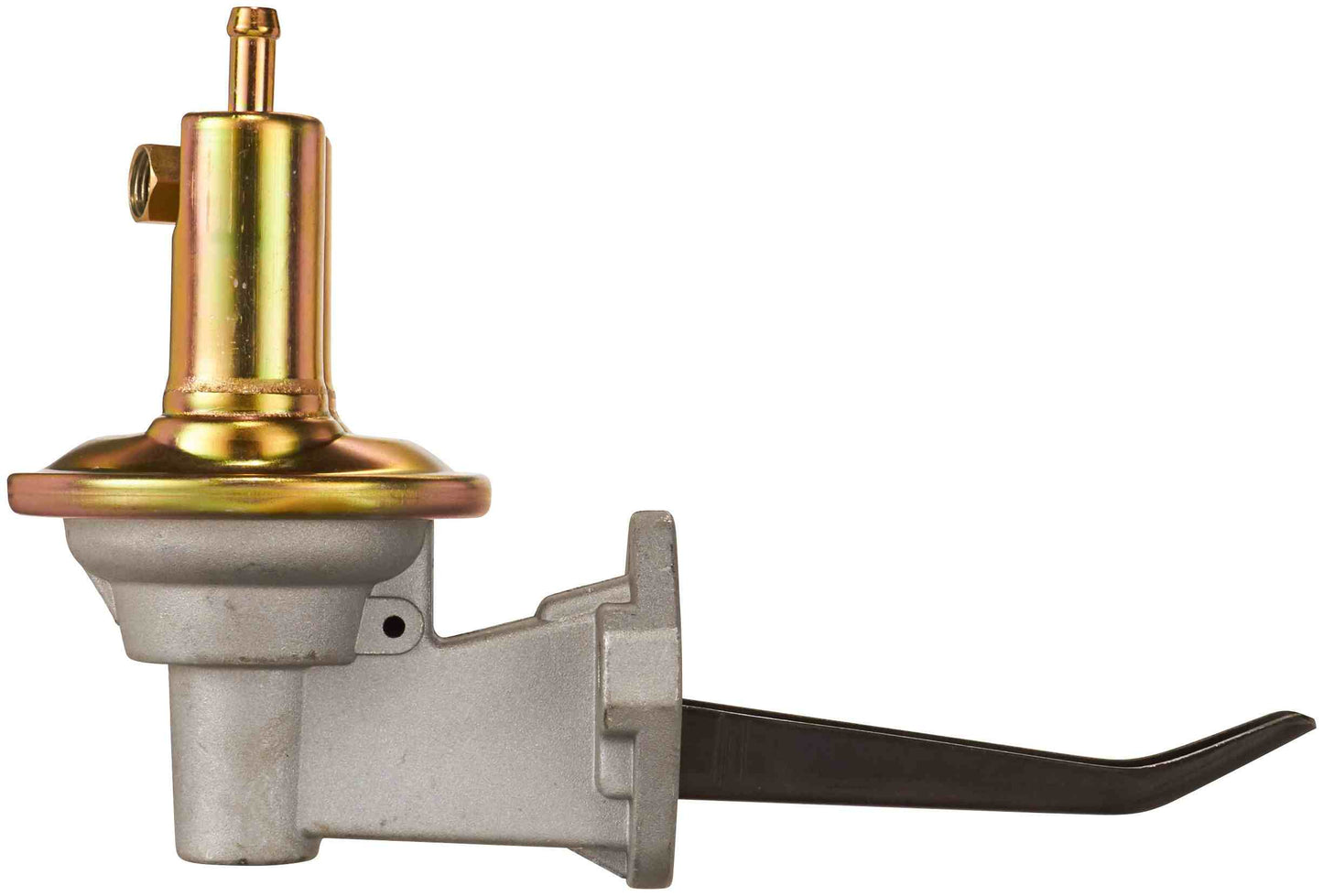 Spectra Premium Mechanical Fuel Pump SP1019MP