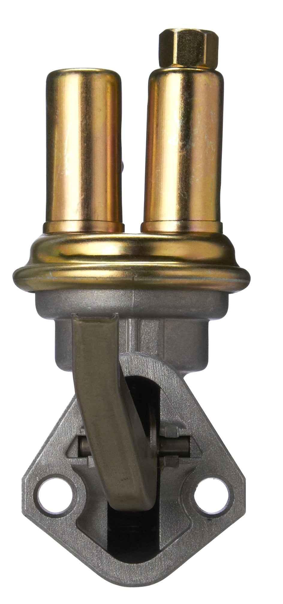 Spectra Premium MECHANICAL FUEL PUMP SP1020MP
