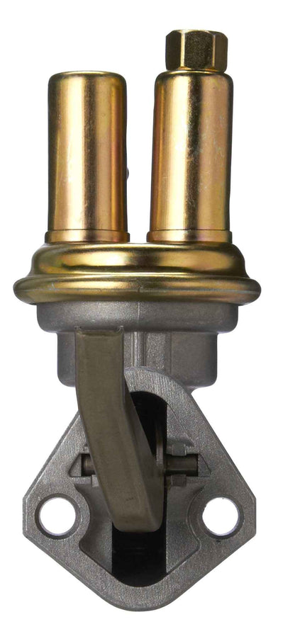 Spectra Premium MECHANICAL FUEL PUMP SP1020MP