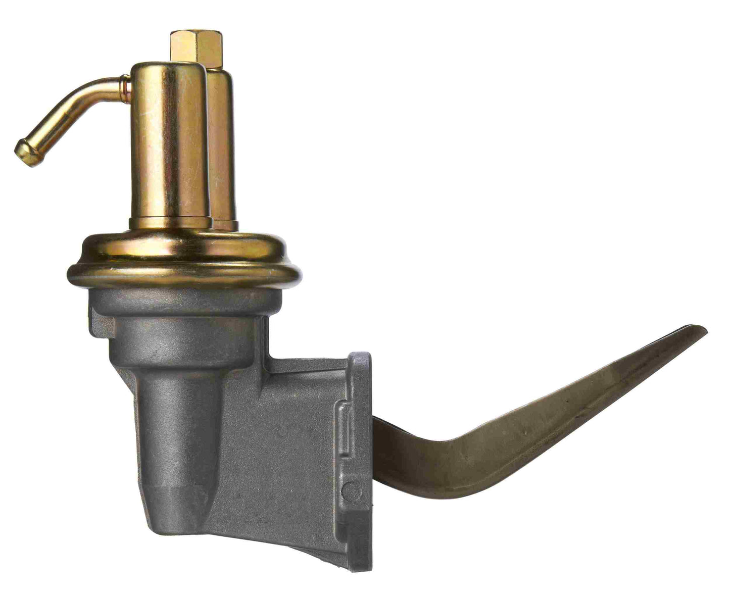 Spectra Premium MECHANICAL FUEL PUMP SP1020MP