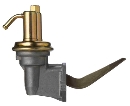 Spectra Premium MECHANICAL FUEL PUMP SP1020MP