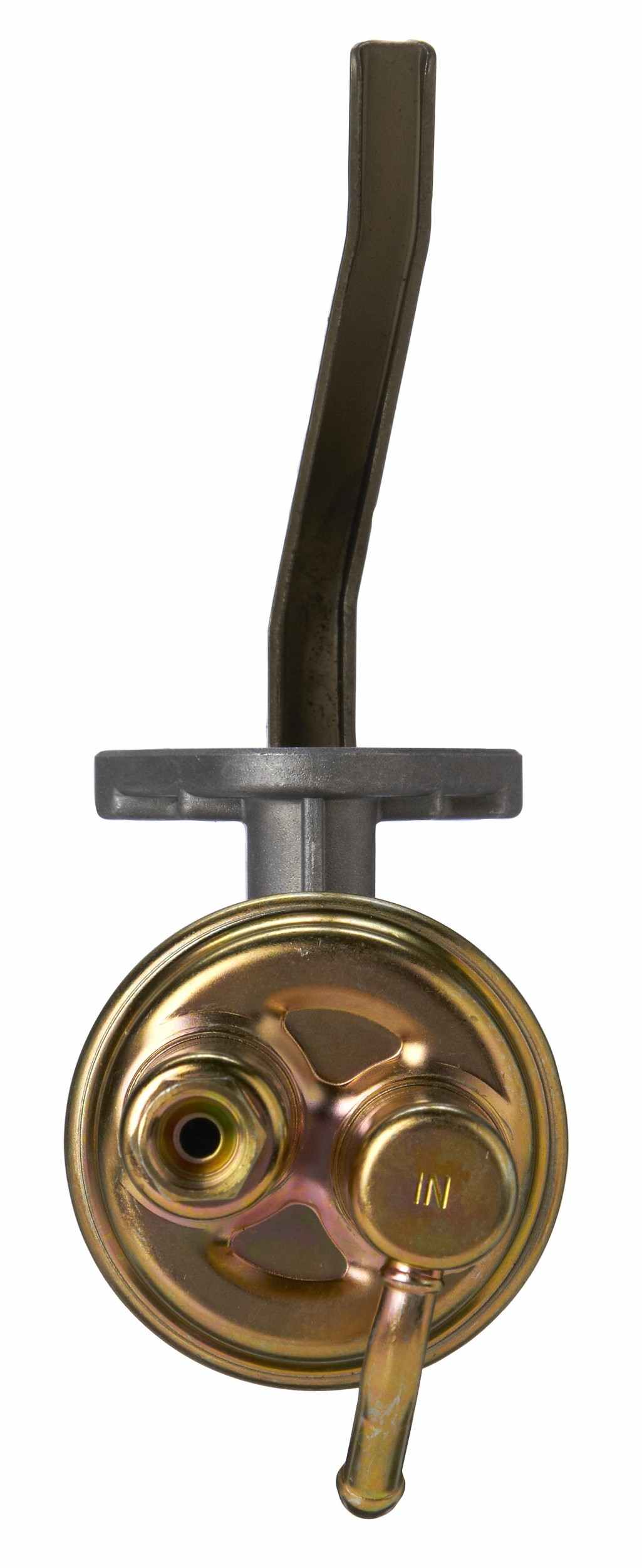 Spectra Premium MECHANICAL FUEL PUMP SP1020MP