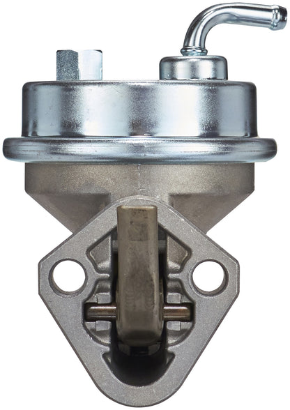 Spectra Fuel Mechanical Fuel Pump SP1021MP image 2