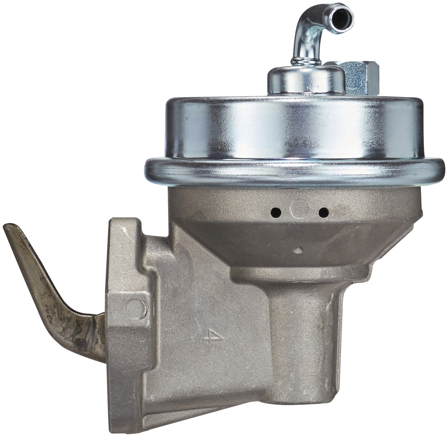 Spectra Fuel Mechanical Fuel Pump SP1021MP image 4