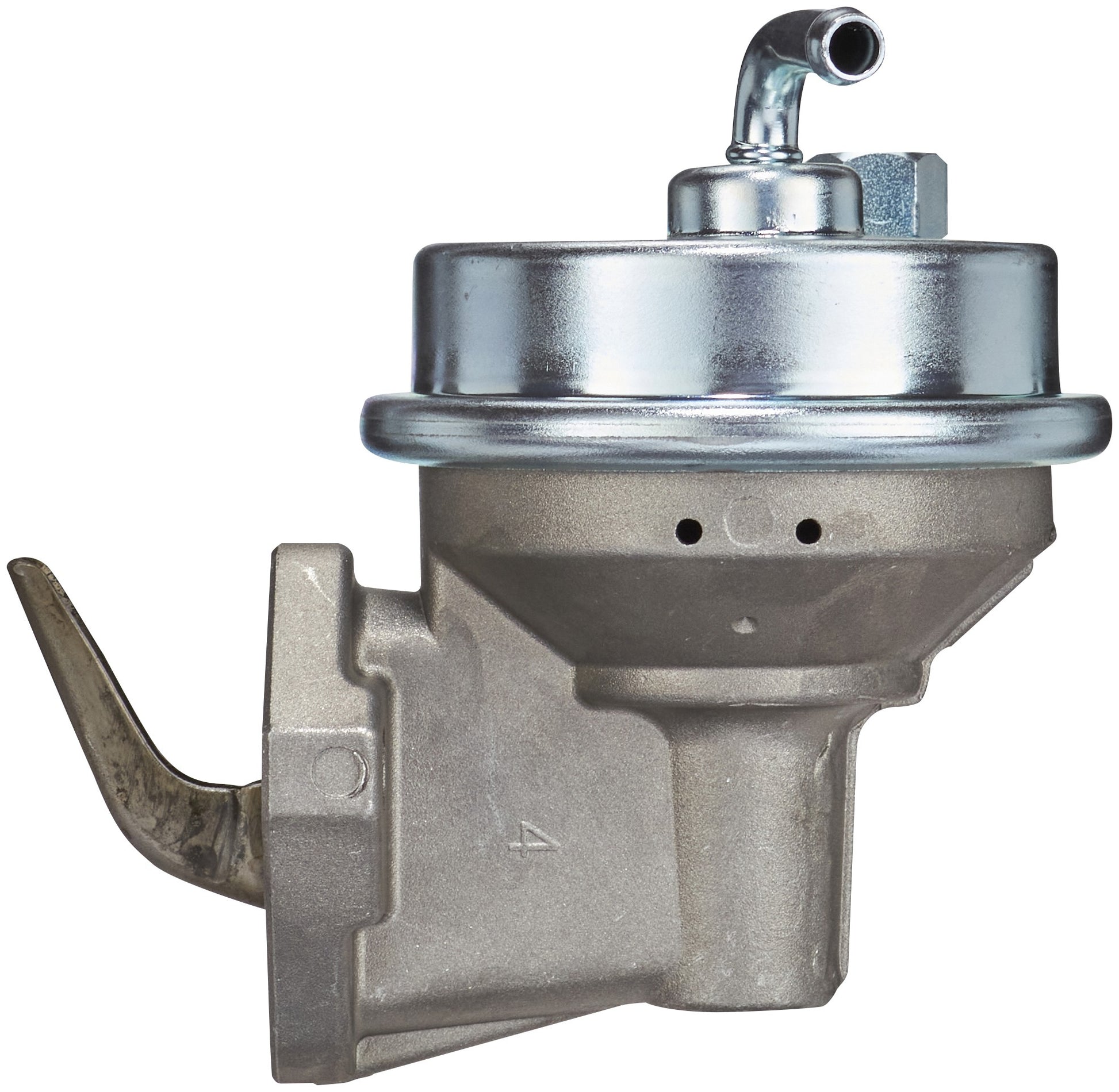 Spectra Fuel Mechanical Fuel Pump SP1021MP image 4