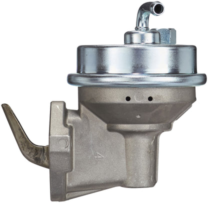 Spectra Fuel Mechanical Fuel Pump SP1021MP image 4