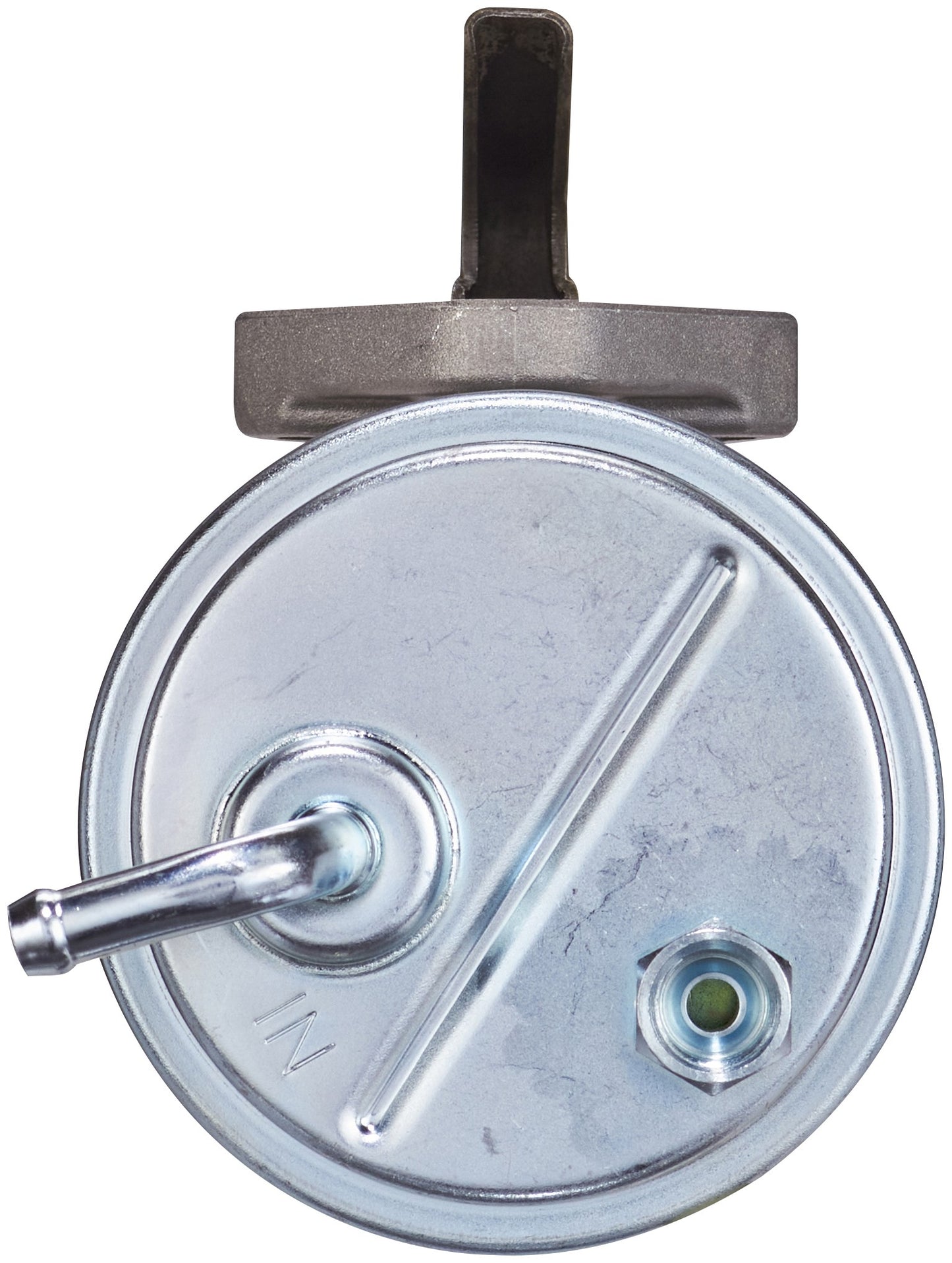 Spectra Fuel Mechanical Fuel Pump SP1021MP image 3