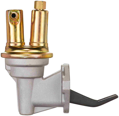 Spectra Premium Mechanical Fuel Pump SP1022MP